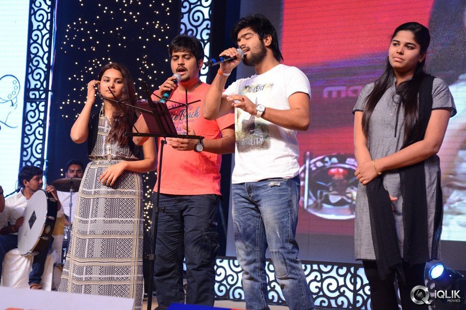 Tungabhadra-Movie-Audio-Launch